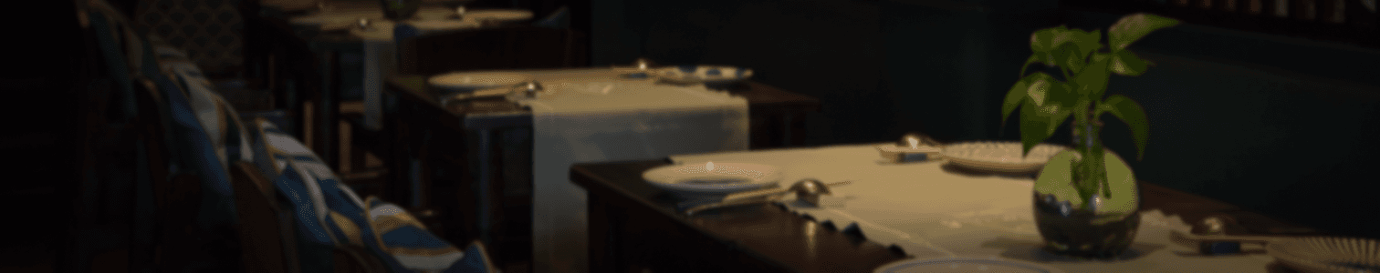 Chi tiết tin tức