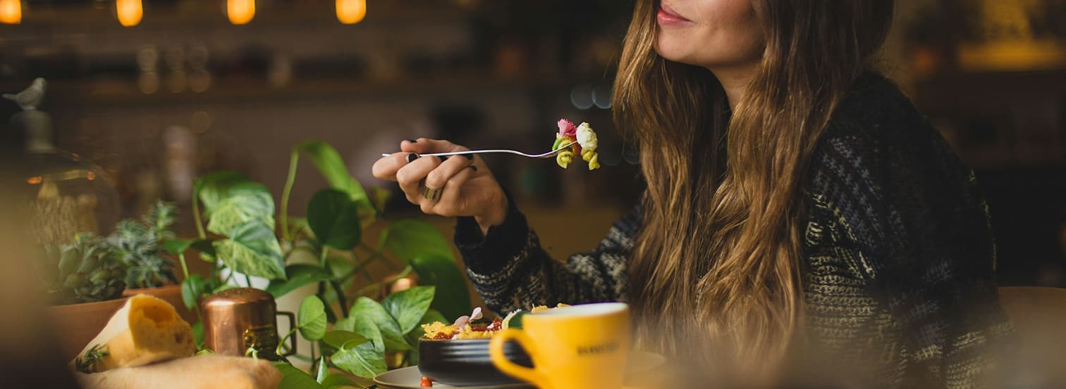 Sứ Mệnh Của Chúng Tôi